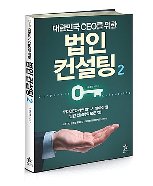 법인 컨설팅 2