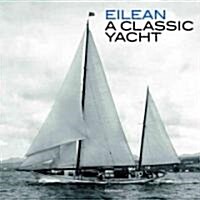 Eilean (Hardcover, SLP)