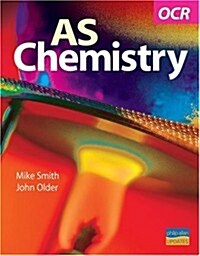 Chemistry (Paperback)