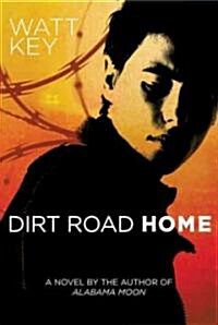 Dirt Road Home (Hardcover)