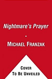 A Nightmares Prayer (Hardcover)