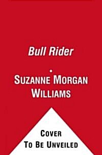 [중고] Bull Rider (Paperback, Reprint)