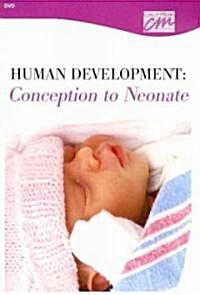 Human Development (DVD)