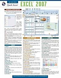 Excel 2007 (Other)