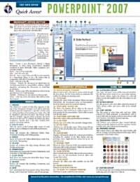 PowerPoint 2007 (Other)