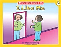 I Like Me! (Paperback)