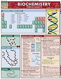 Biochemistry (Loose Leaf)