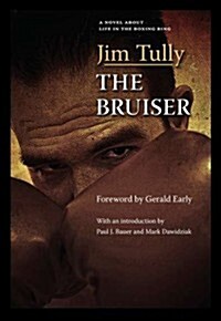 The Bruiser (Paperback)