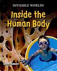 Inside the Human Body (Library Binding)