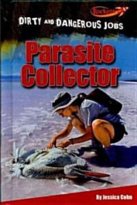 Parasite Collector (Library Binding)