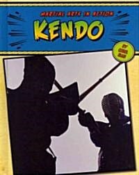 Kendo (Library Binding)