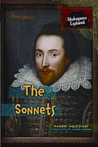 The Sonnets (Library Binding)