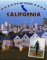 California (Library Binding, 2)