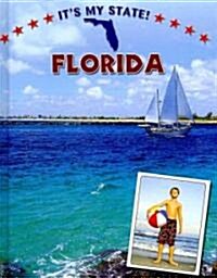 Florida (Library Binding, 2)