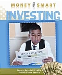 Investing (Library Binding)