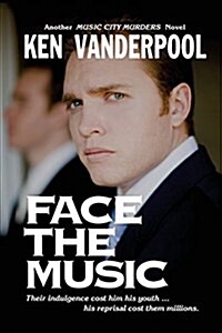 Face the Music (Paperback)