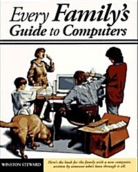 Every Familys Guide to Computers (Paperback)