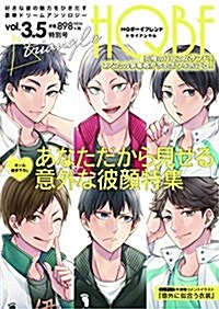 HQボ-イフレンド△ 2(假) (F-Book Selection) (コミック)