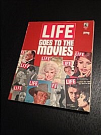 [중고] Life Goes to the Movies (Paperback, New edition)