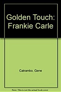 Golden Touch (Hardcover)