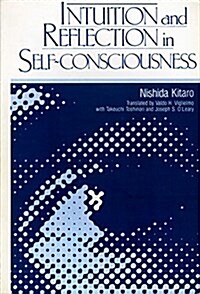 Intuition and Reflection in Self-Consciousness (Paperback)