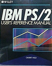 IBM Ps/2 (Paperback)