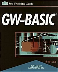 Gw Basic (Paperback)