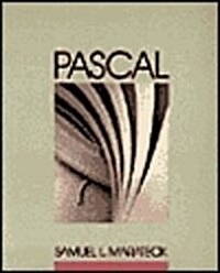 Pascal (Paperback)