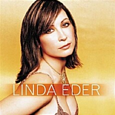 Linda Eder - Gold [Best Album]