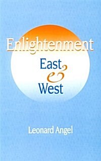 Enlightenment East and West (Hardcover)
