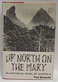 Up North on the Mary (Hardcover)