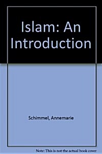 Islam: An Introduction (Hardcover)