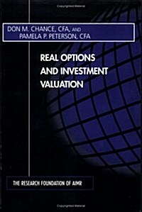 International Financial Contagion (Paperback)