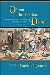 From Instruction to Delight (Paperback, 2nd)