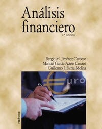 An?isis financiero / Financial Analysis (Paperback)