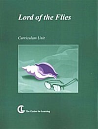 Lord of the Flies (Paperback, Spiral)