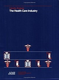 Industry Analysis (Paperback)