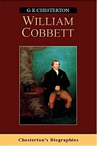 William Cobbett (Paperback)