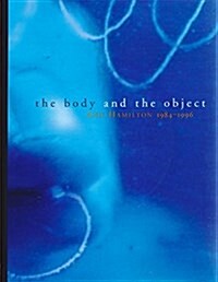 The Body and the Object (Paperback, Compact Disc)