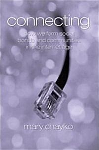 Connecting (Hardcover)