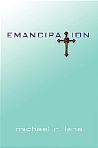 Emancipation (Paperback)