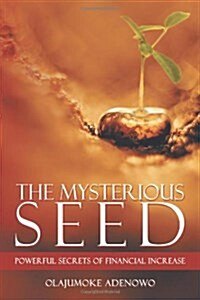 The Mysterious Seed (Paperback)