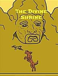 The Divine Shrine (Paperback)