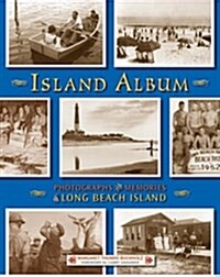 Island Album (Paperback)