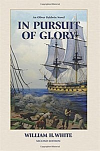 In Pursuit of Glory (Paperback)