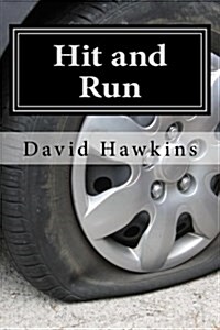 Hit and Run (Paperback)