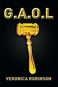 G.a.o.l (Paperback)