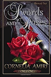 Box Set - Swords and Roses (Paperback)