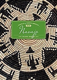 Navajo (Paperback)