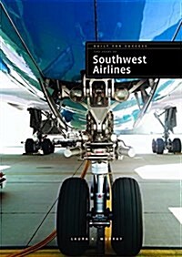 Southwest Airlines (Paperback)